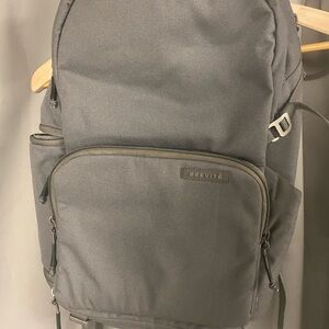 Brevite Jumper Backpack